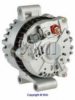 WAIglobal 8478R Alternator